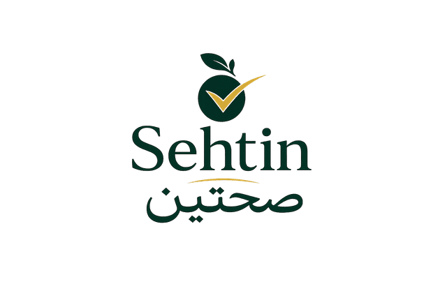 Sehtin · صحتين