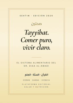 Sehtin · Tayyibat - Le guide complet